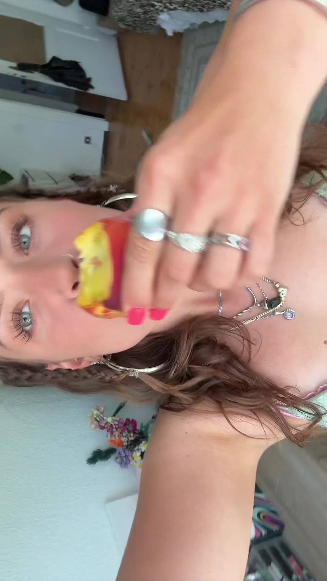 @Ali auf süß ๐น