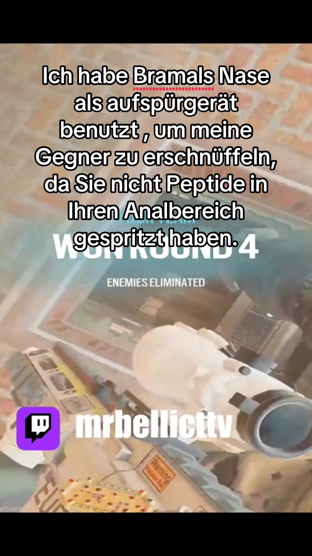 @mrbellic