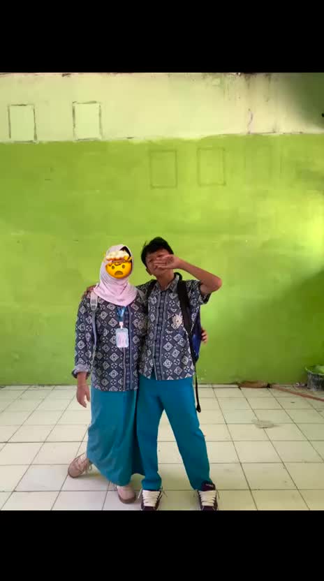@diary_kita20😻🤍