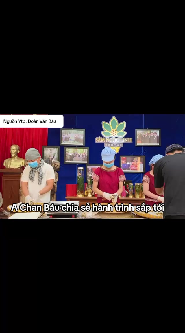 @Chanel Nguyễn