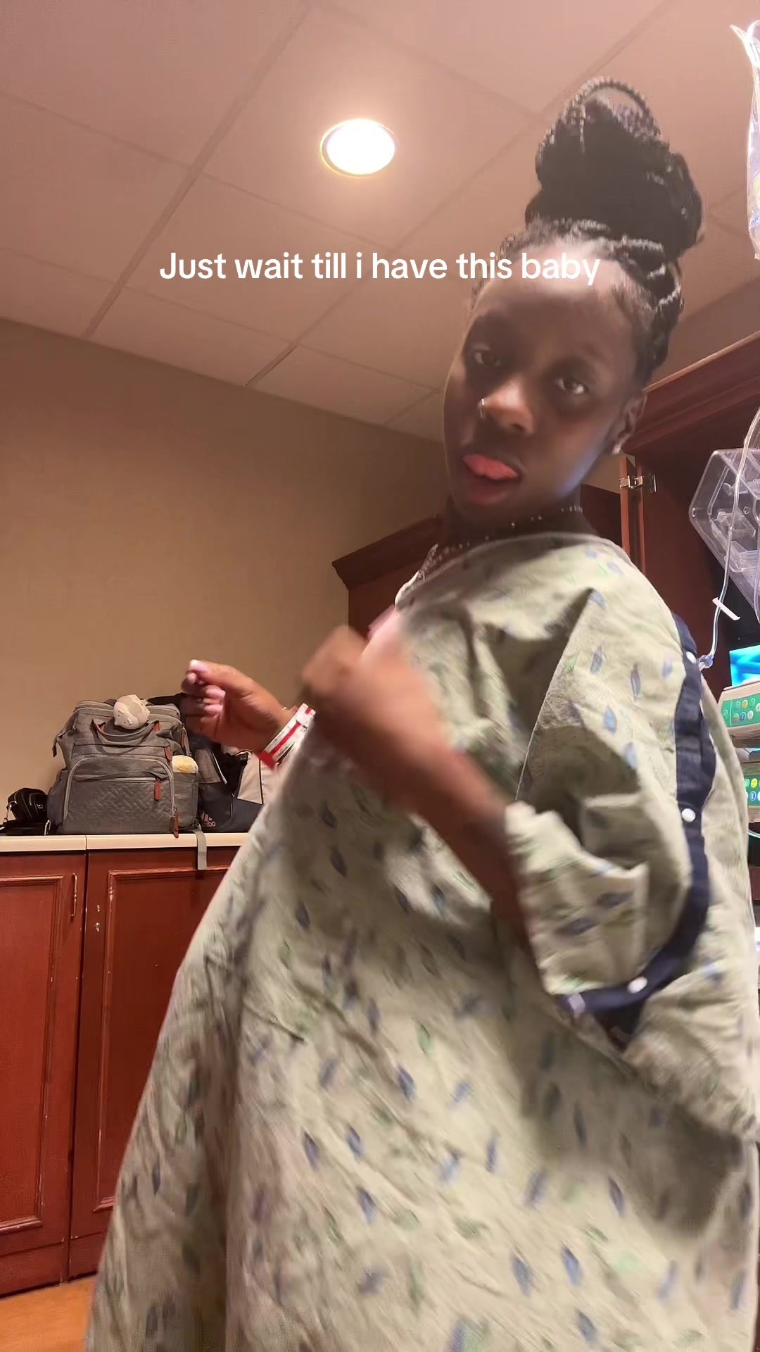 @Itsdeediorr