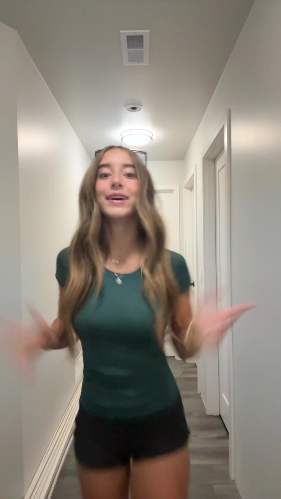 @kaylee.murray34