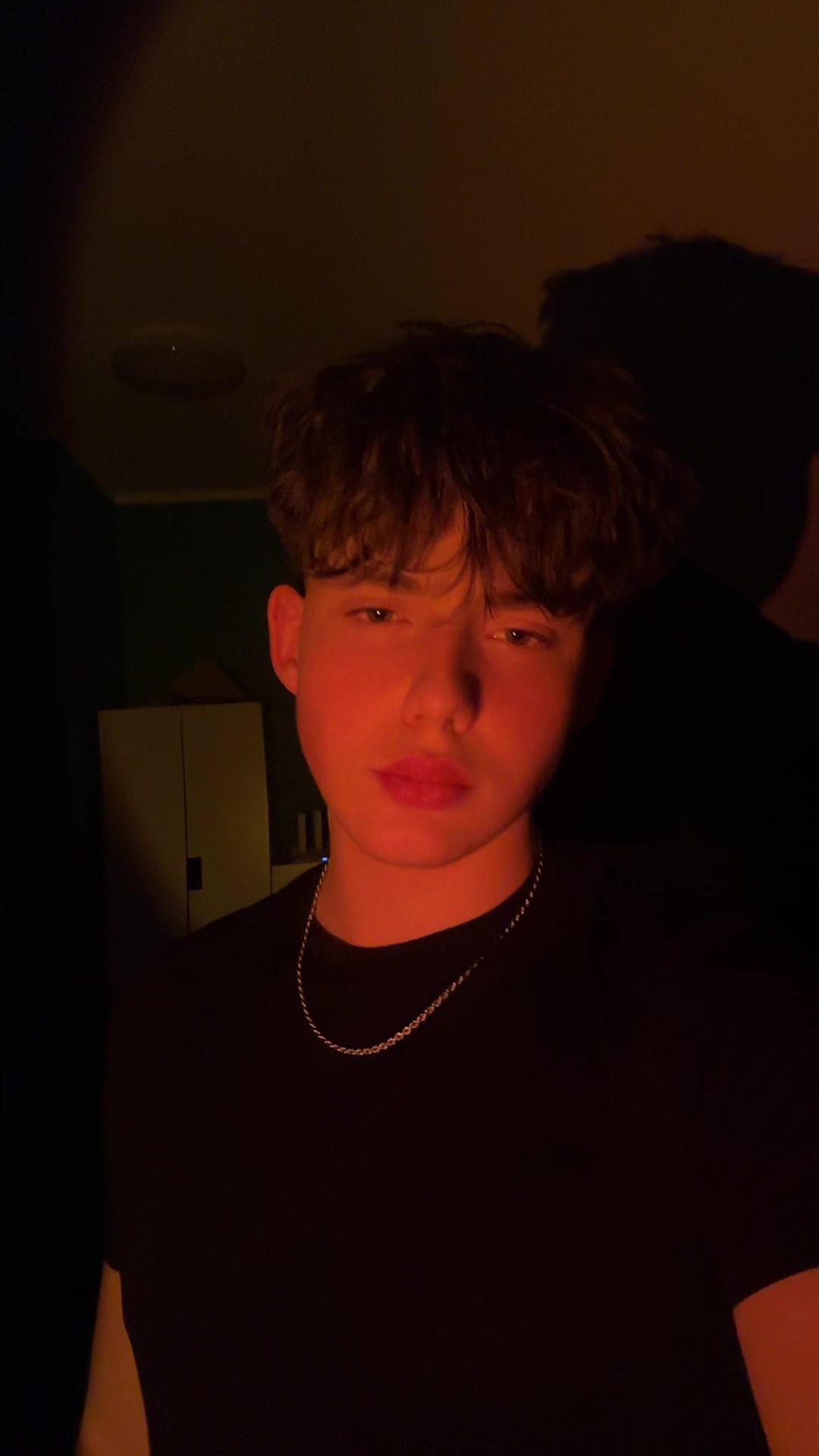 @cyrylo_