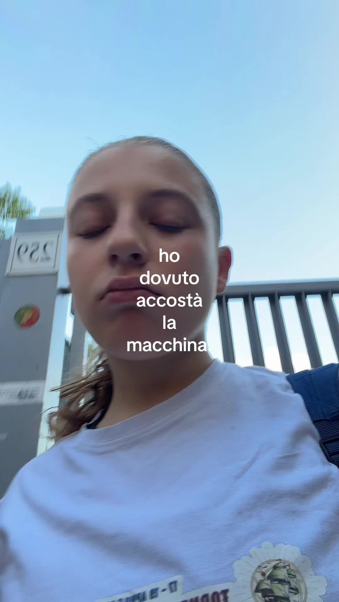 @gaiamaaltrove
