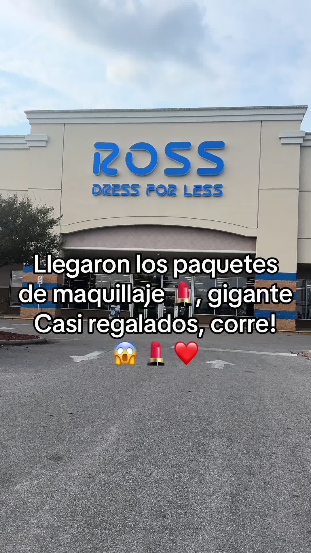 @Nilsita shopping 🛍️ 🩷✨
