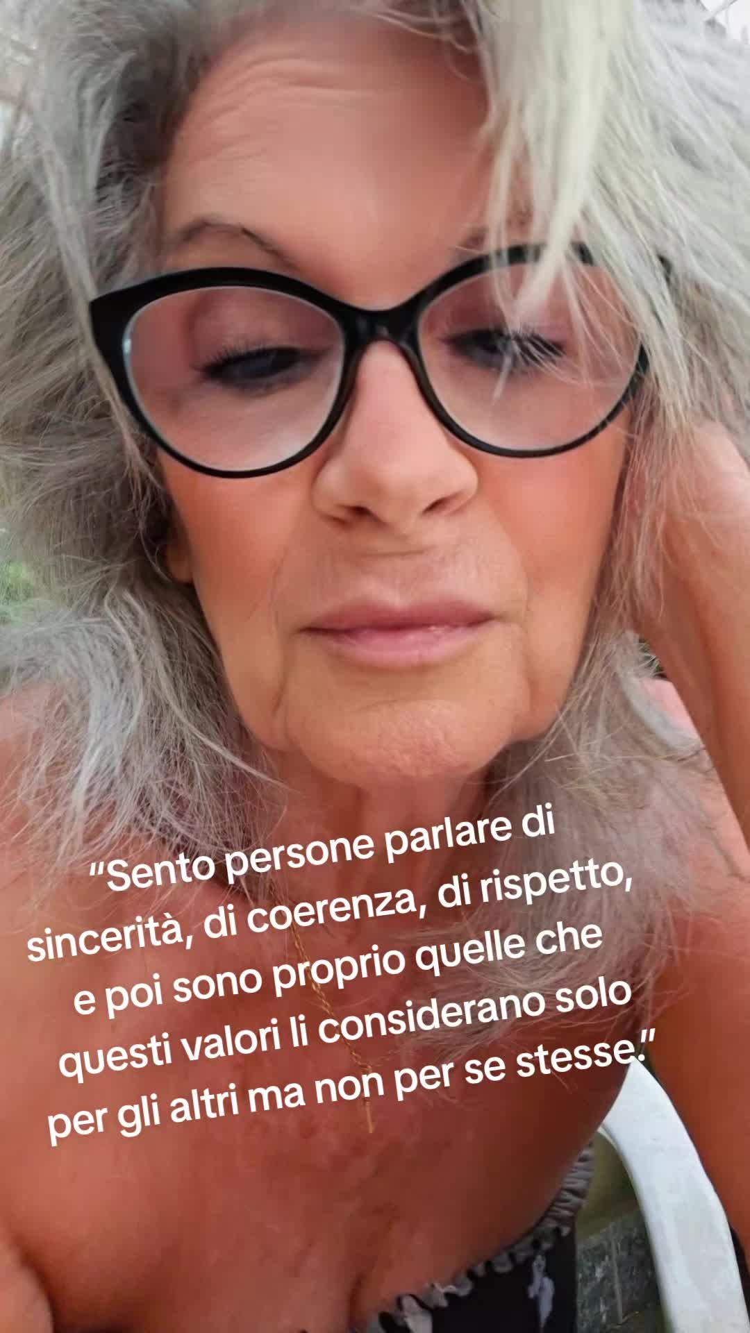 @👑RE-GINA👑