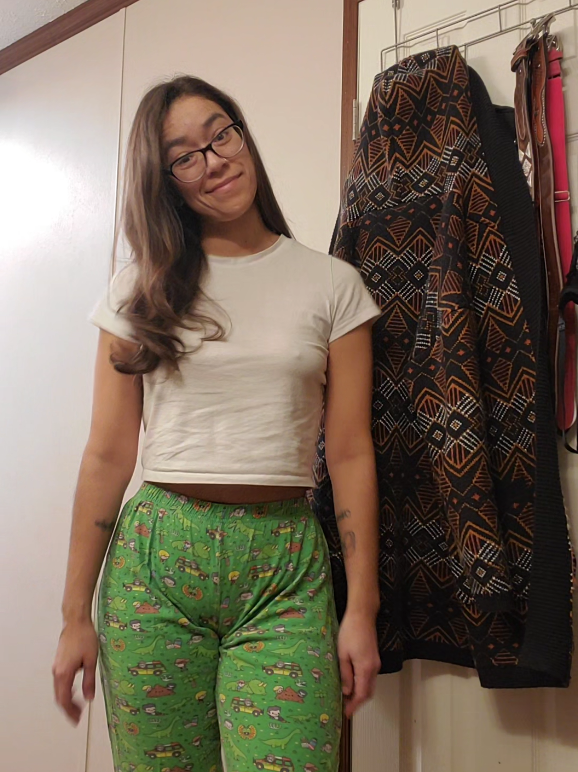 @Tori_ros3