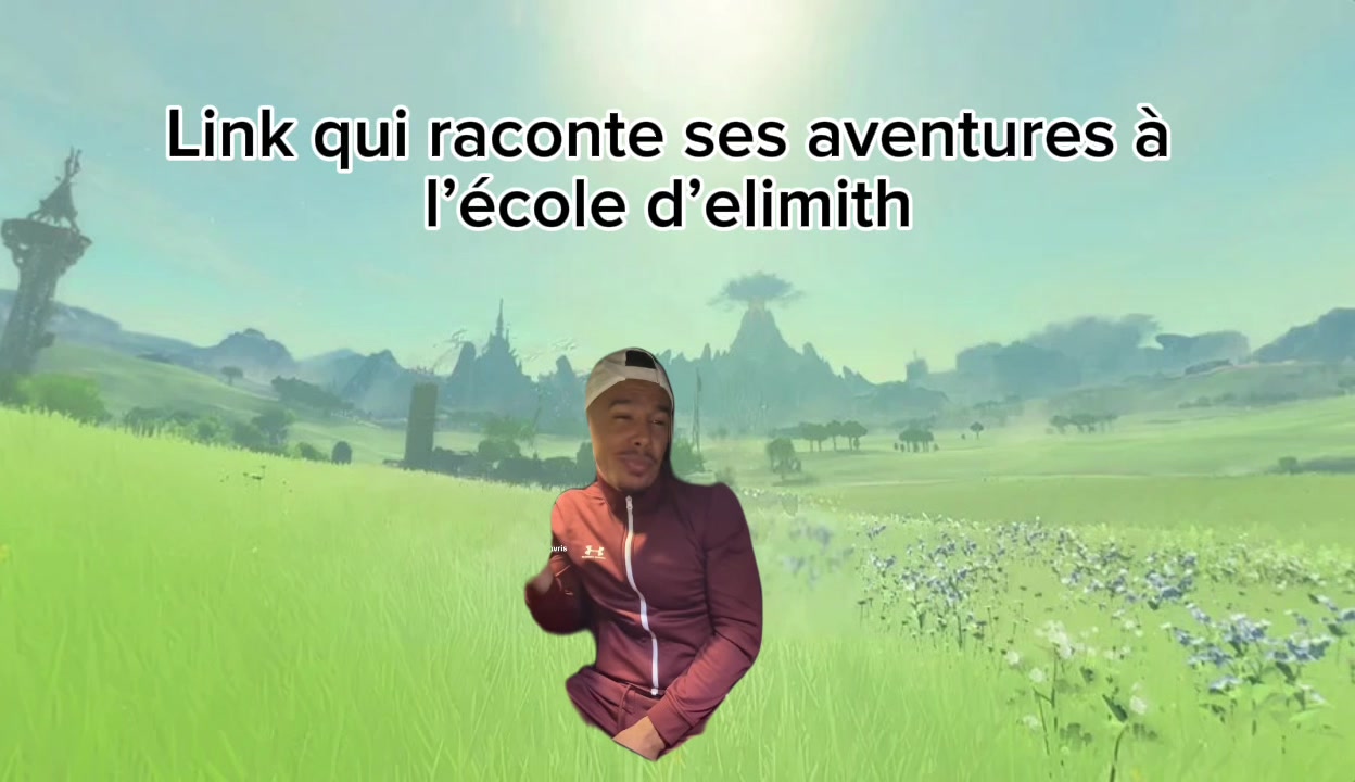 @link_2678