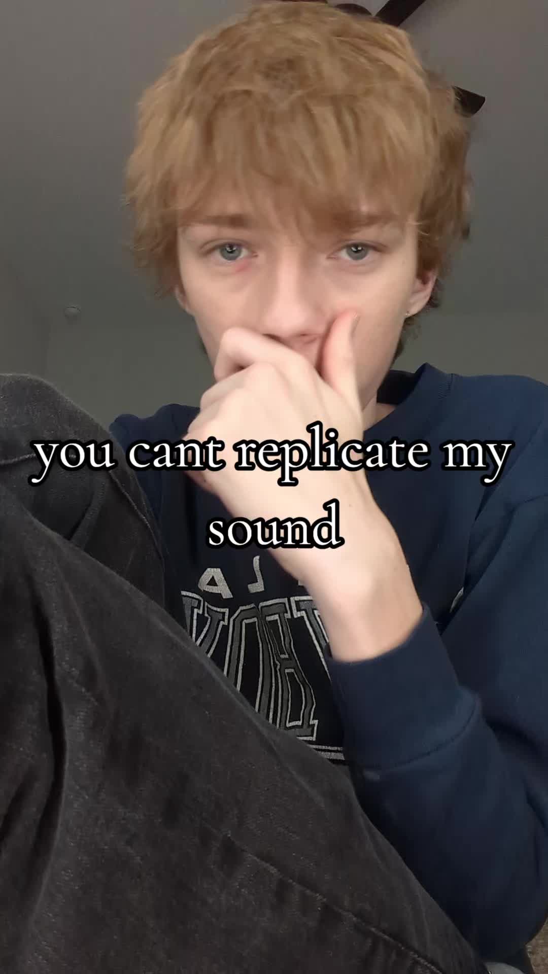 @strainz