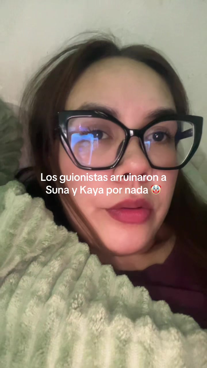@Oriana🪐