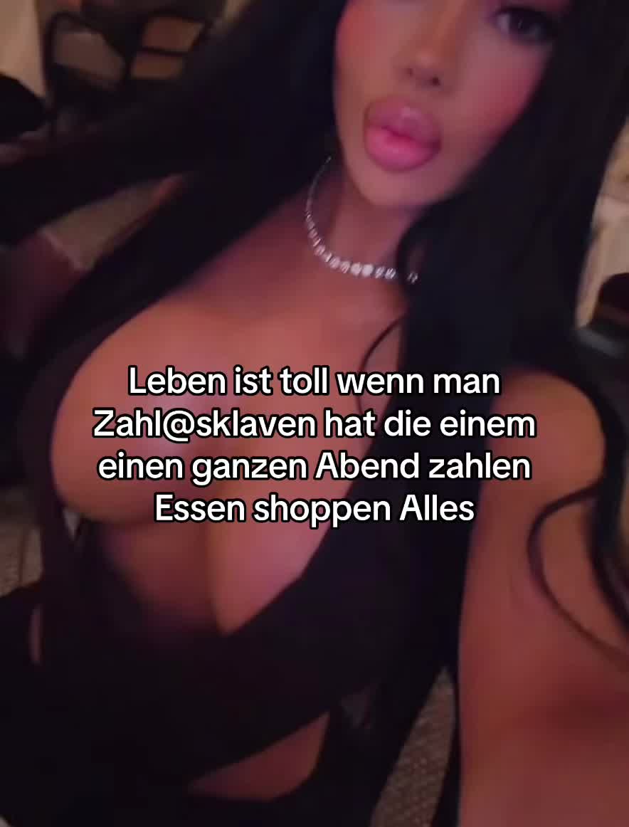 @Cxtyleyalatinaa