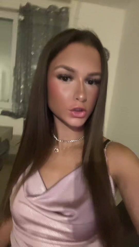 @Capucynee
