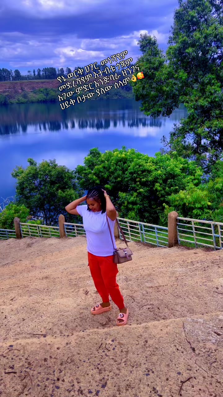 @soliyna12