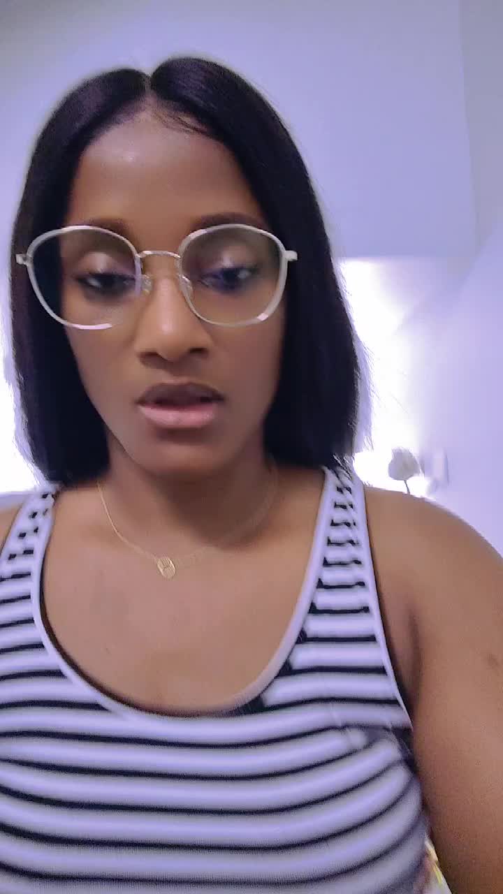 @miracharaminelle