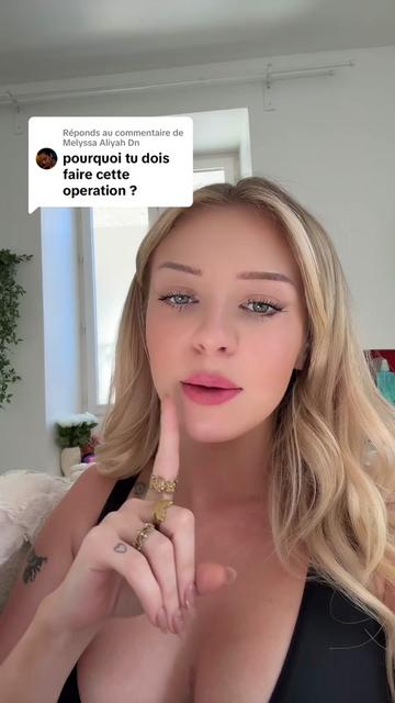 @Gabie_tqr