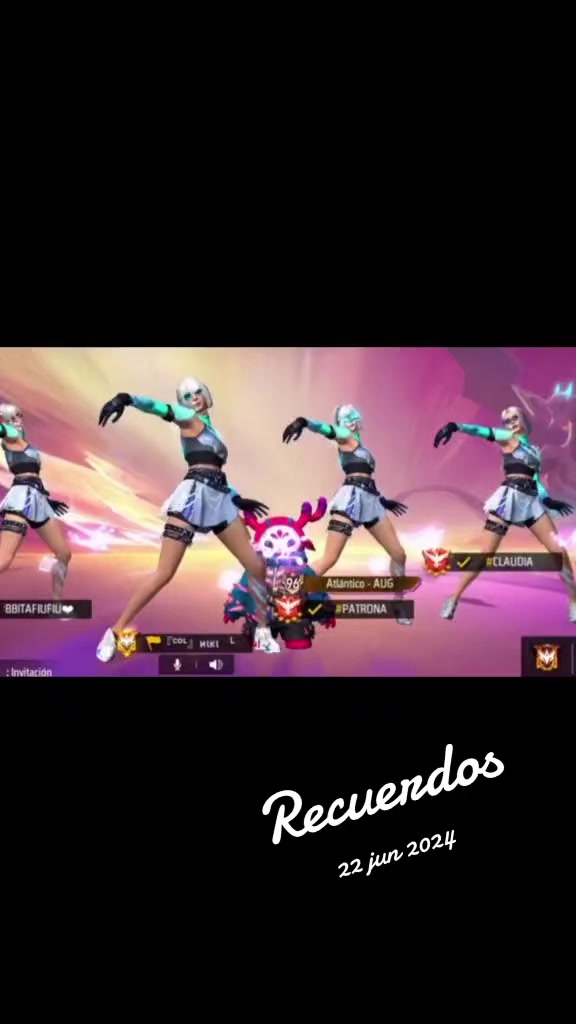 @🇨🇴 ⁺⁵⁷и&iota;к&iota; 🇪🇸