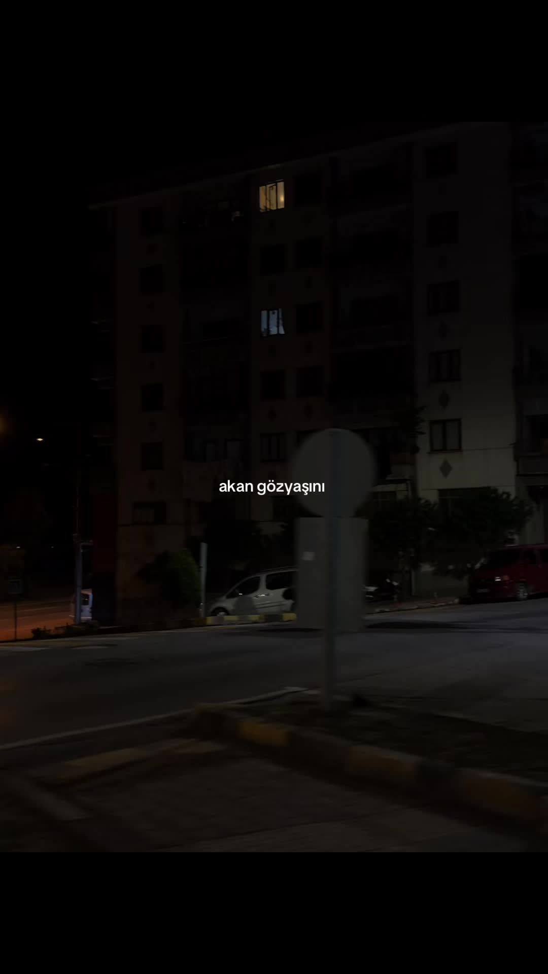 @𝓐.