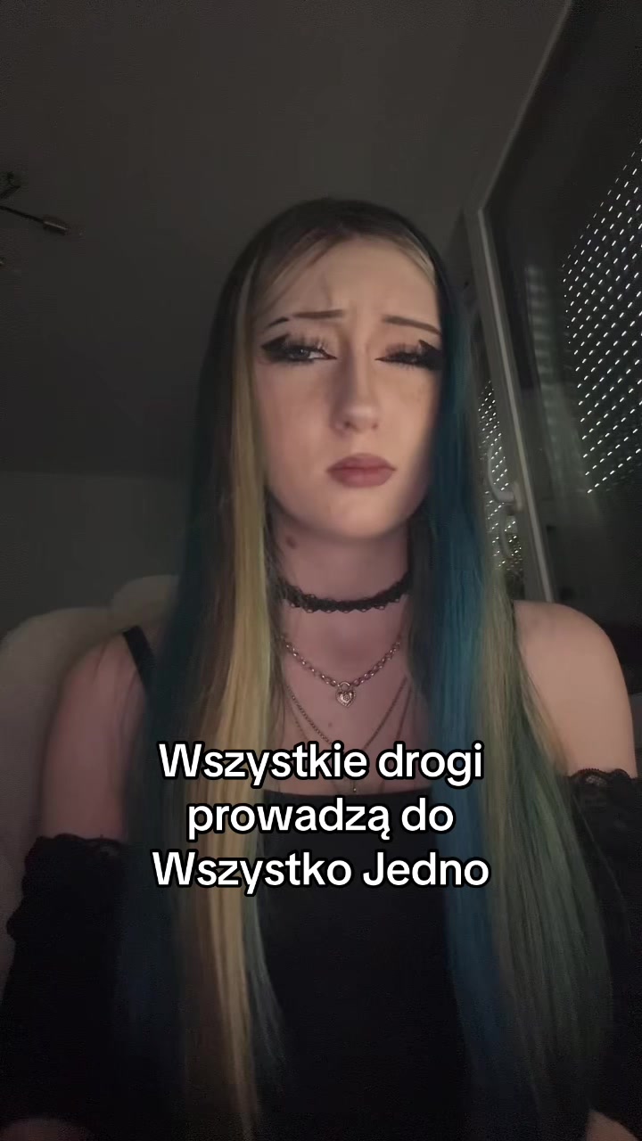@livvqx