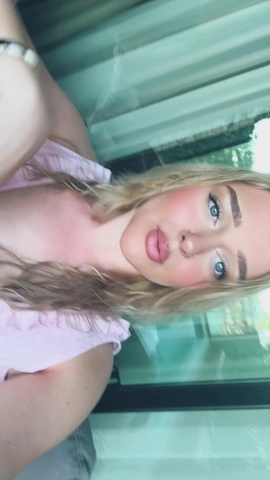 @Maya