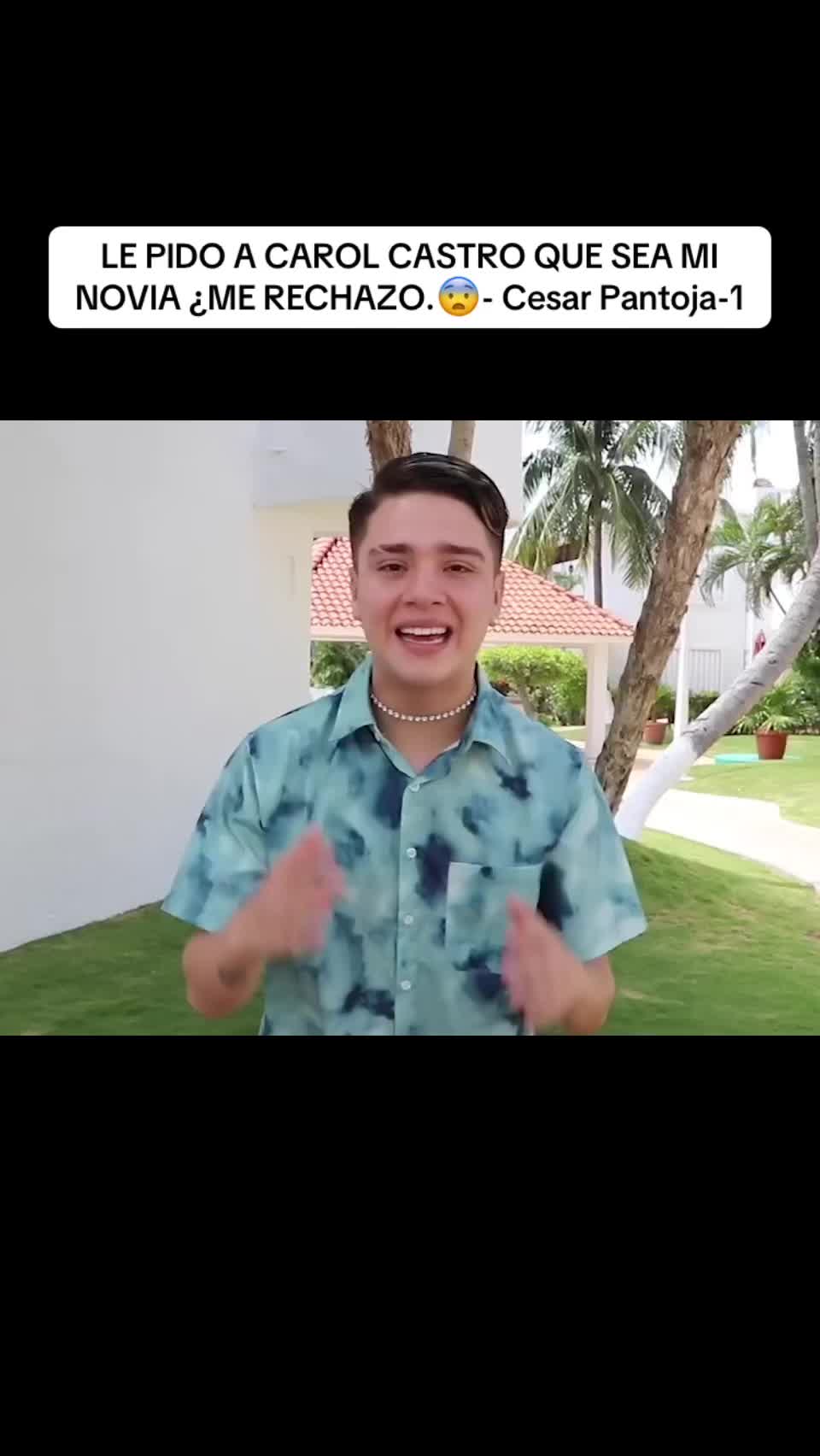 @DangCayToptop Beta