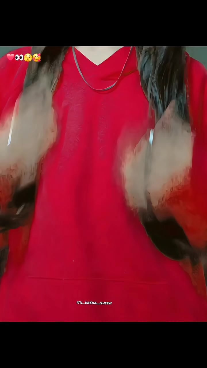 @zïdi_queen♥️👑