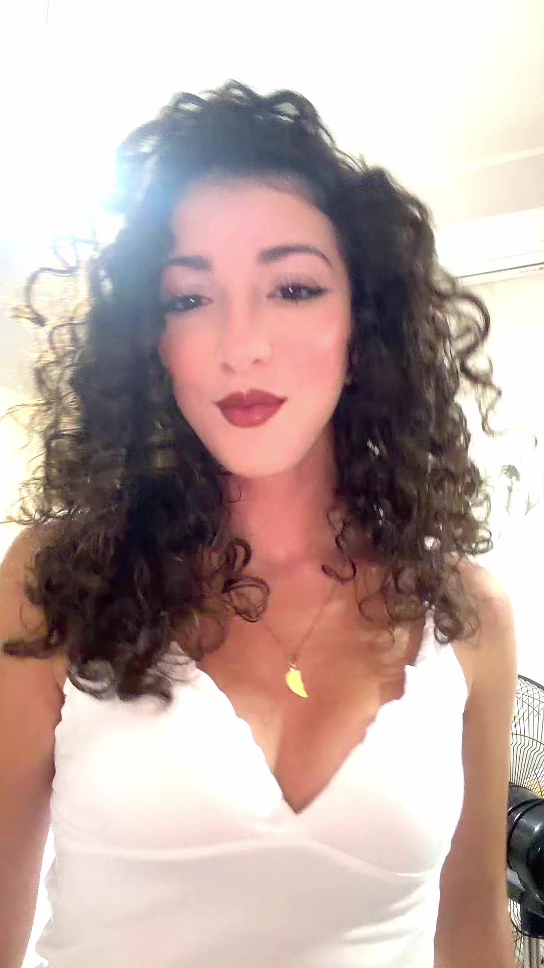 @Desyreecottone