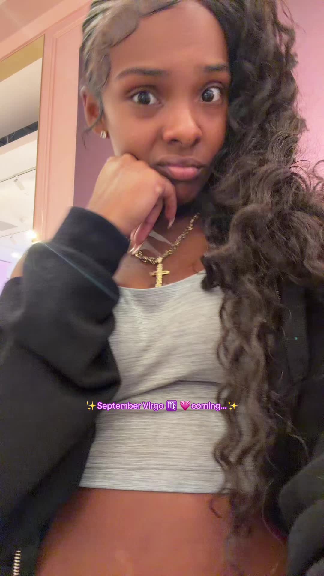 @yami_