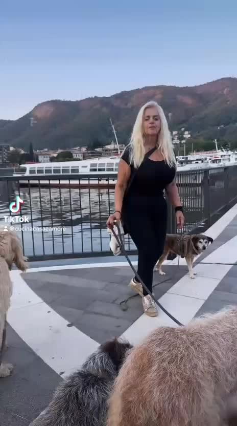 @lauralarini3