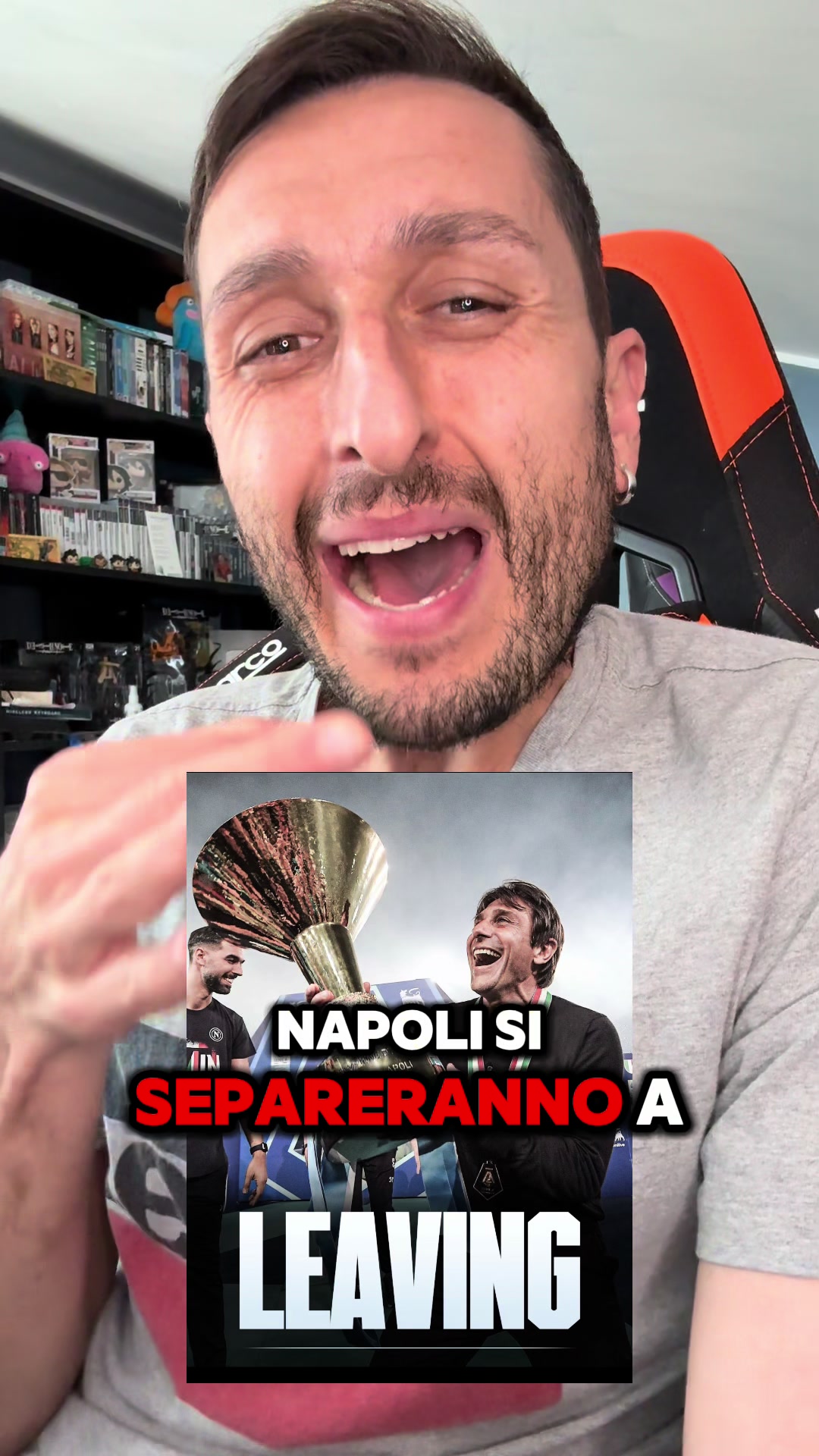 @Gabboman