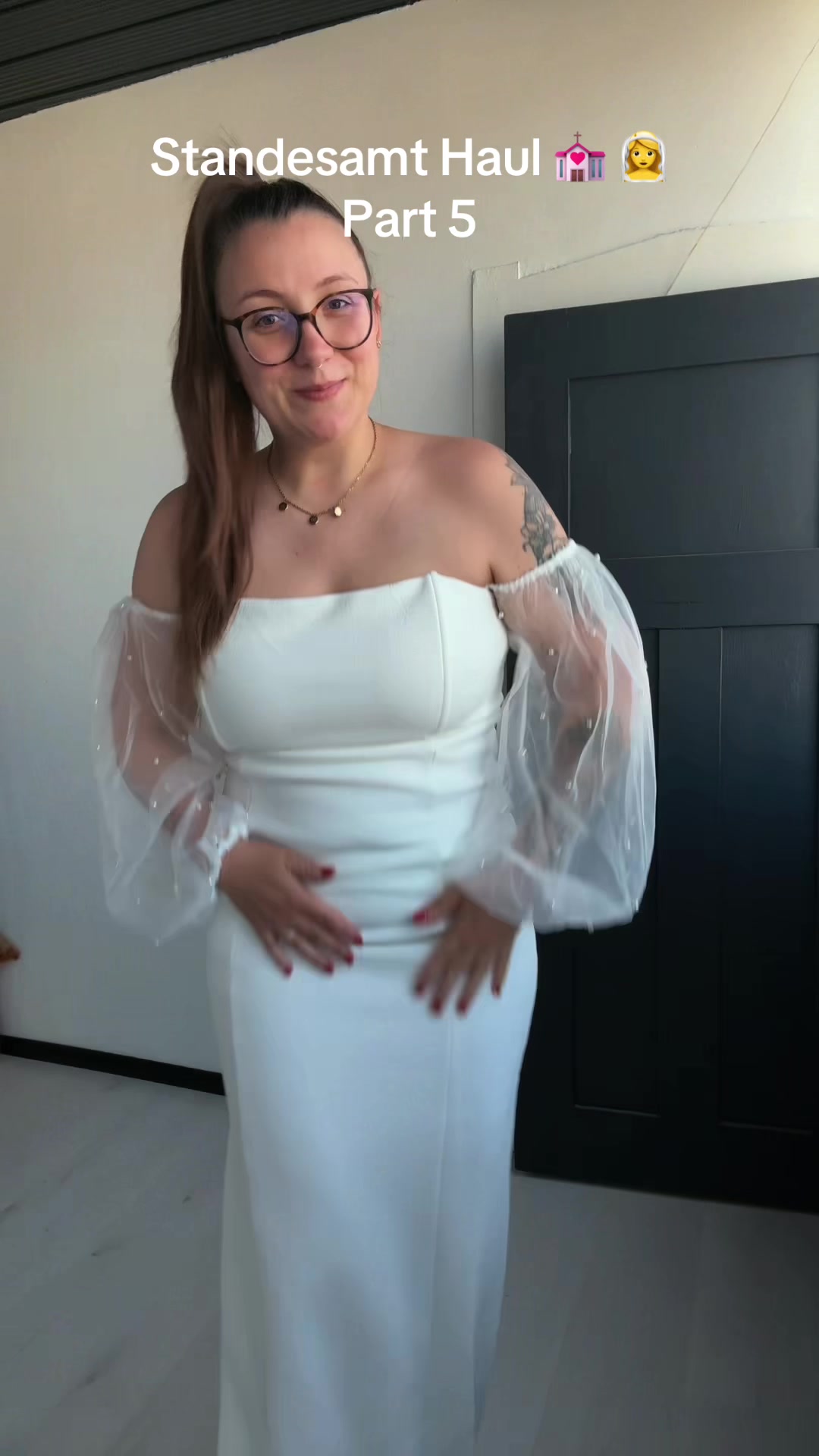 @Chiara Zimmer
