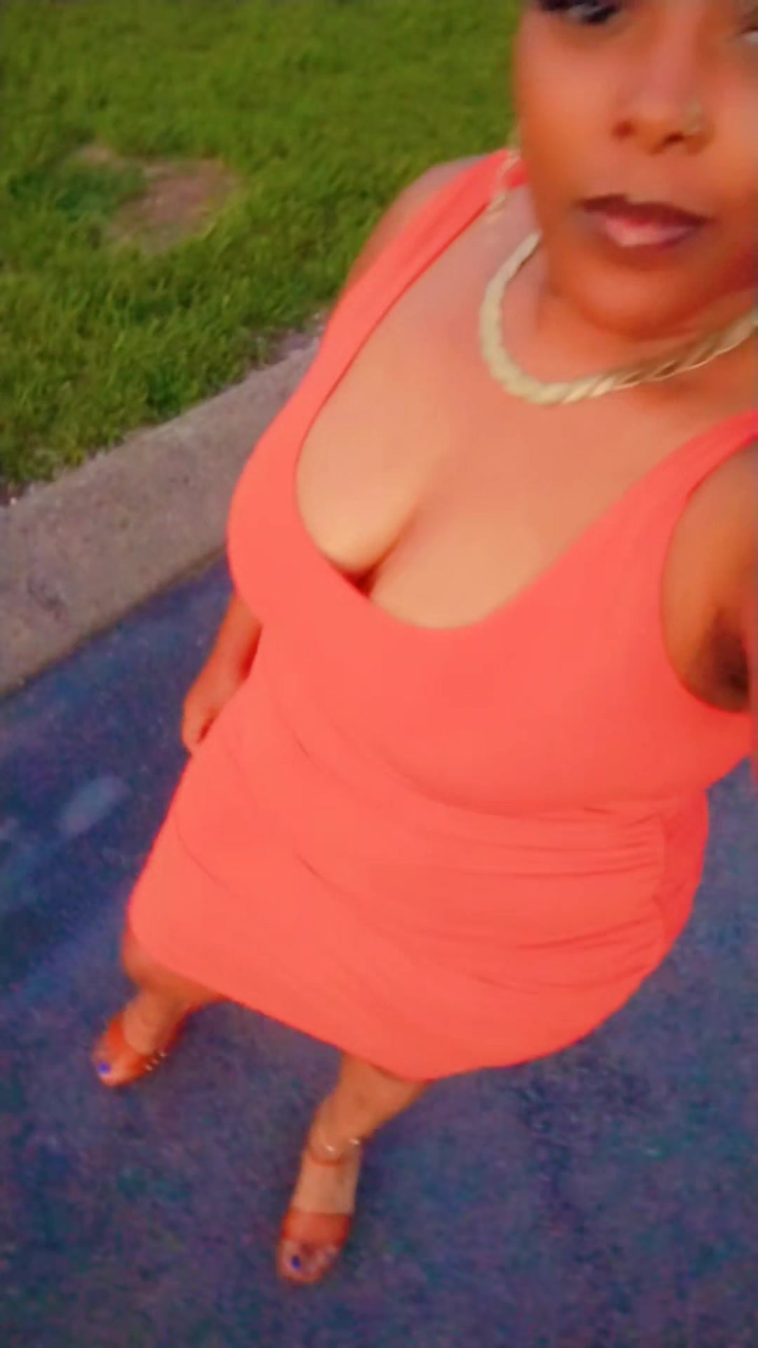 @DevineEvie44