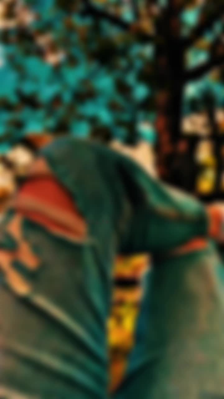 @☘ ᘻᵃʳ_Ꮆ🅾️ ☘