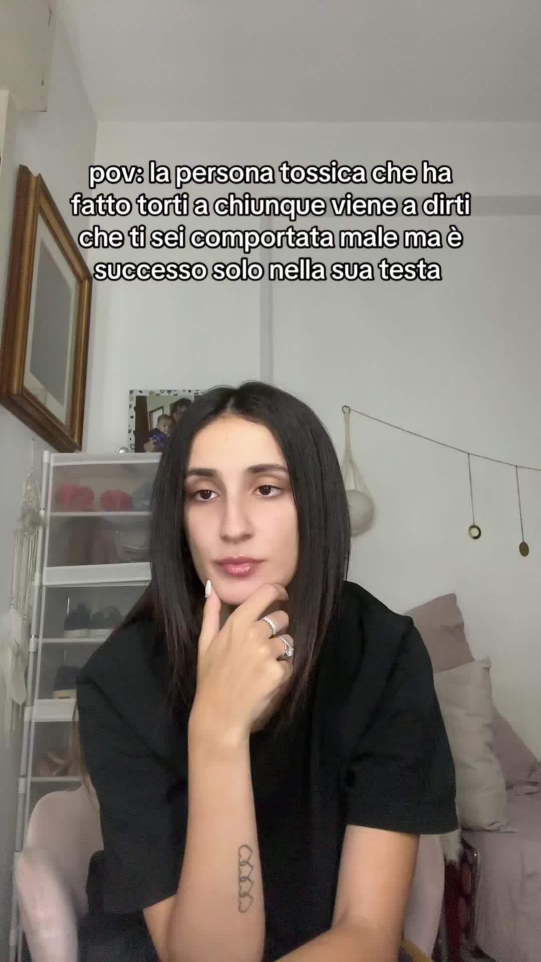 @giorgiaarista👑