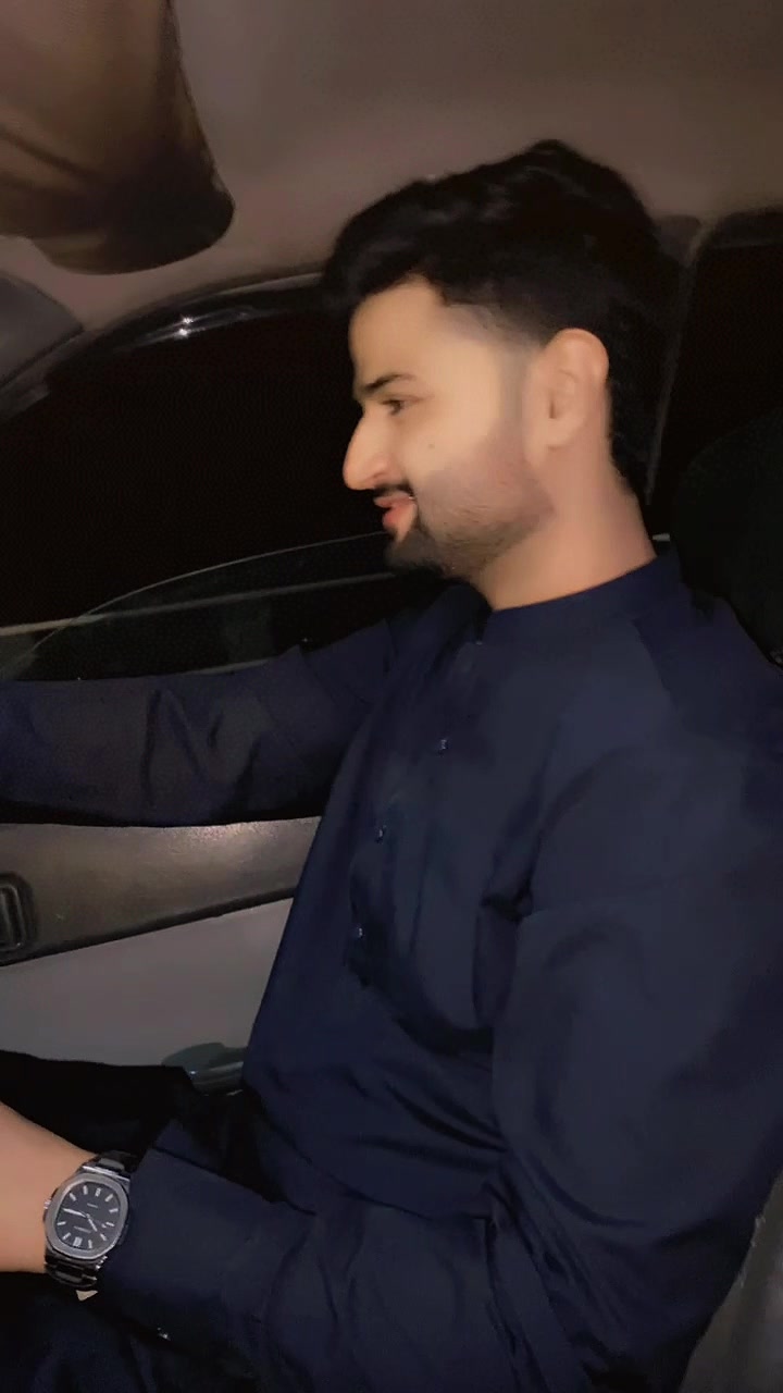 @Syed Talha🔥🔥
