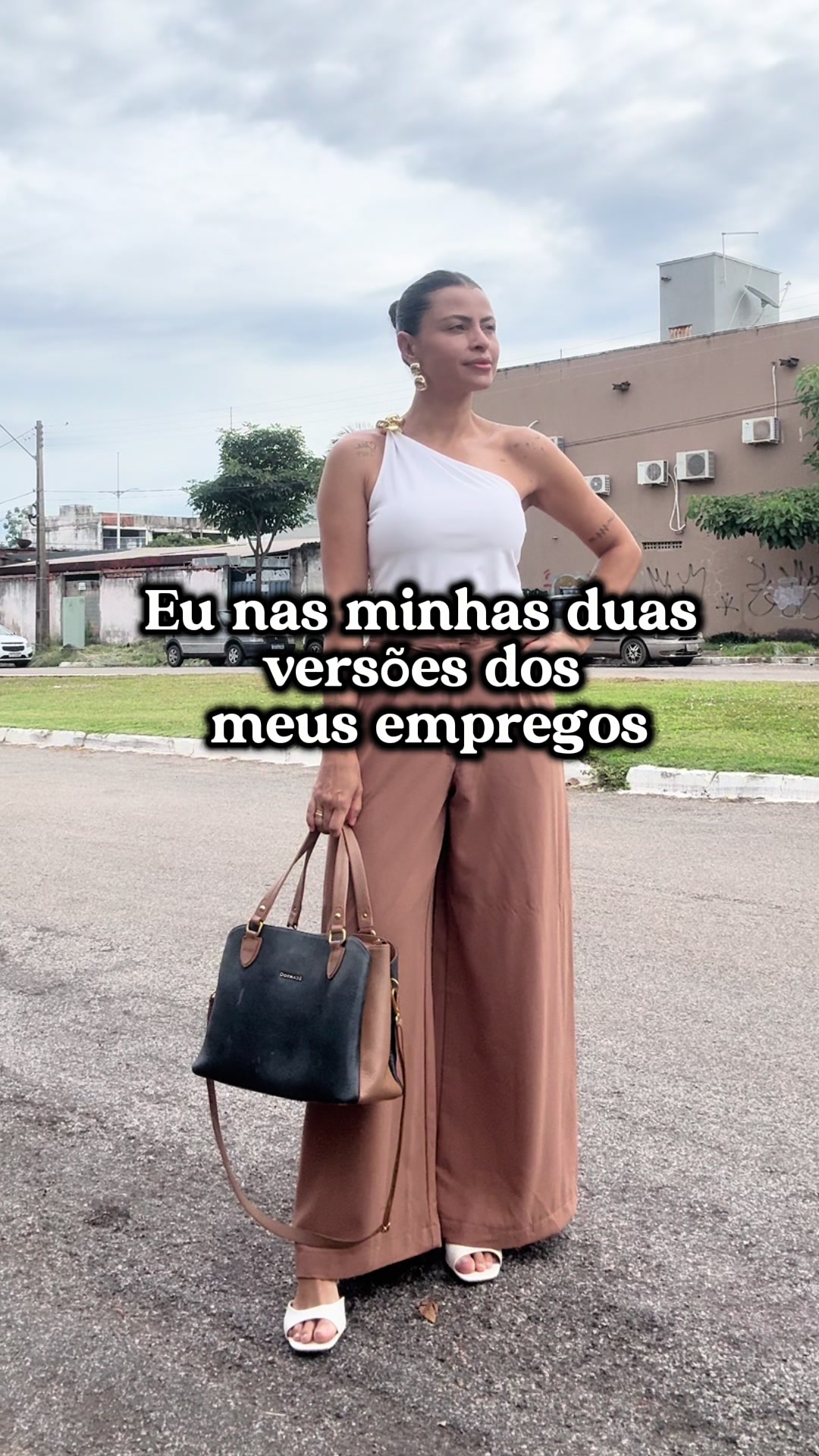@Maysa Carvalho