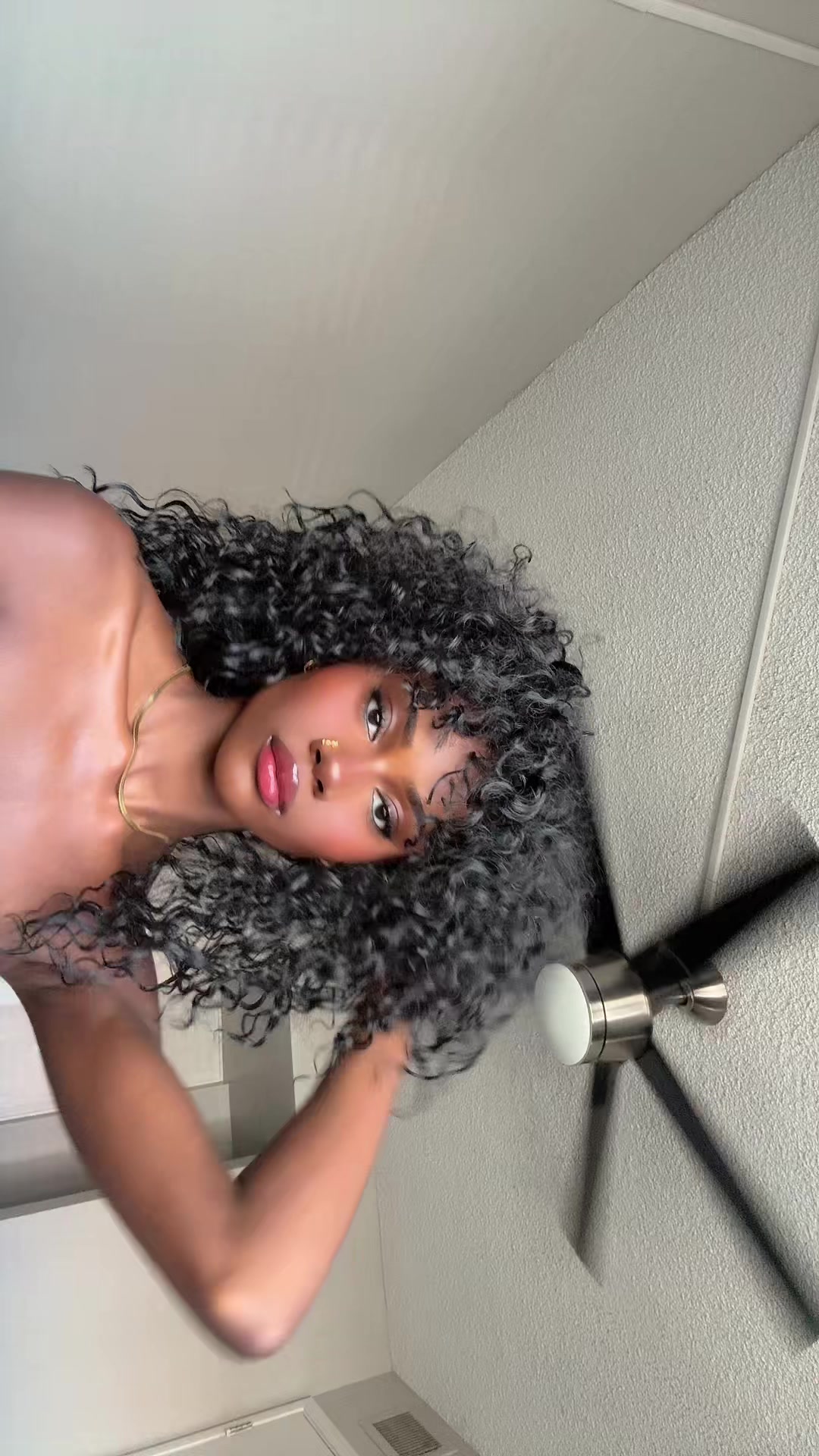 @taleisej