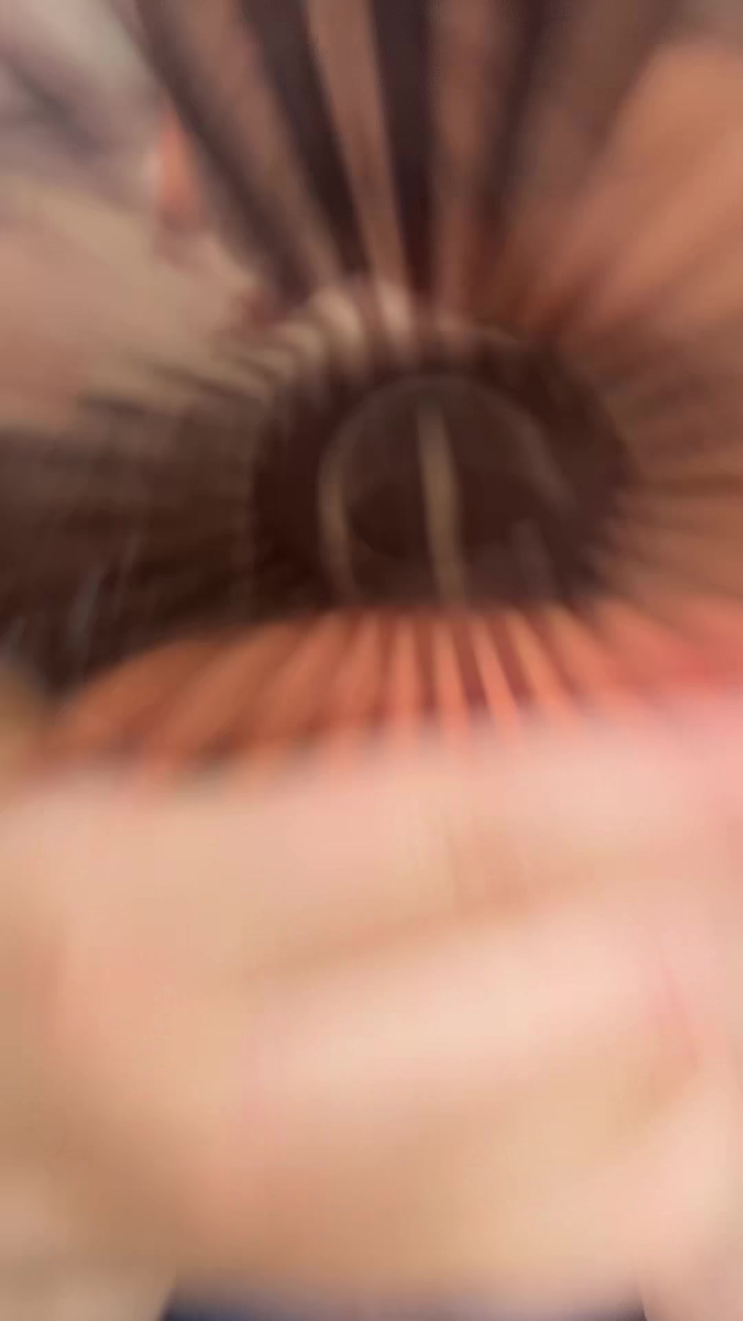 @AgNevrin 𒀭🦚✪