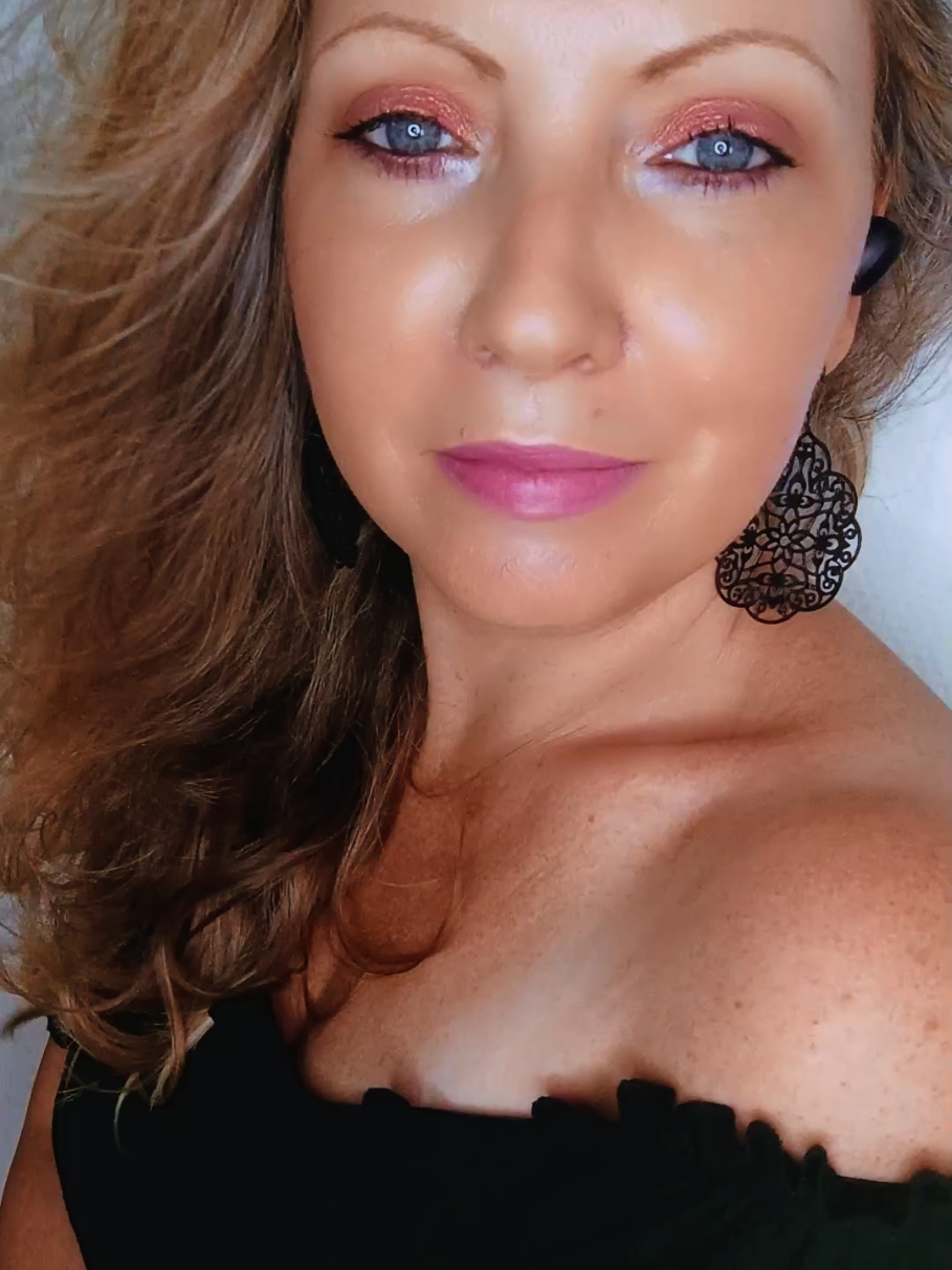 @Mélissa 🦋