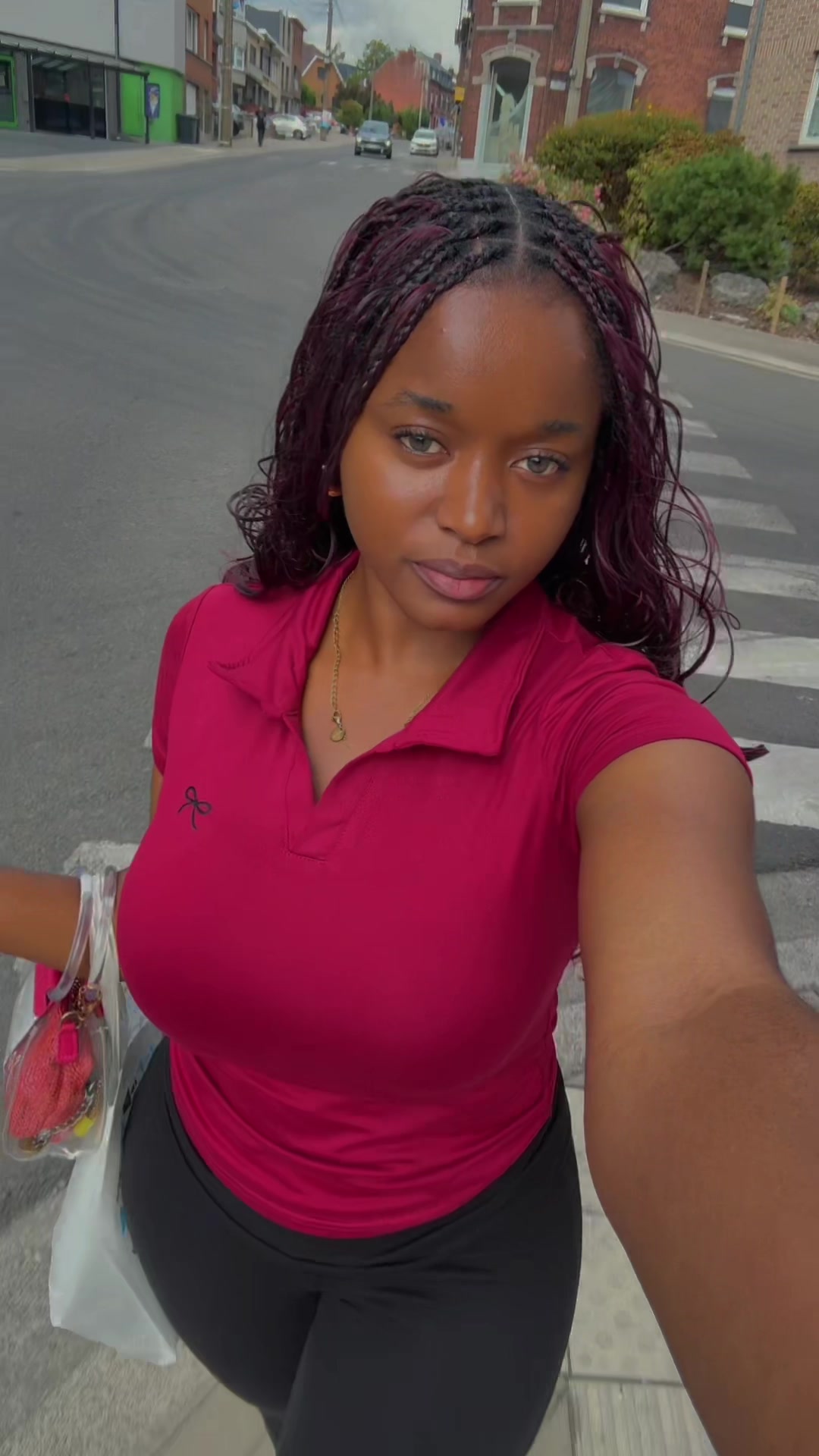 @angel_lomas23