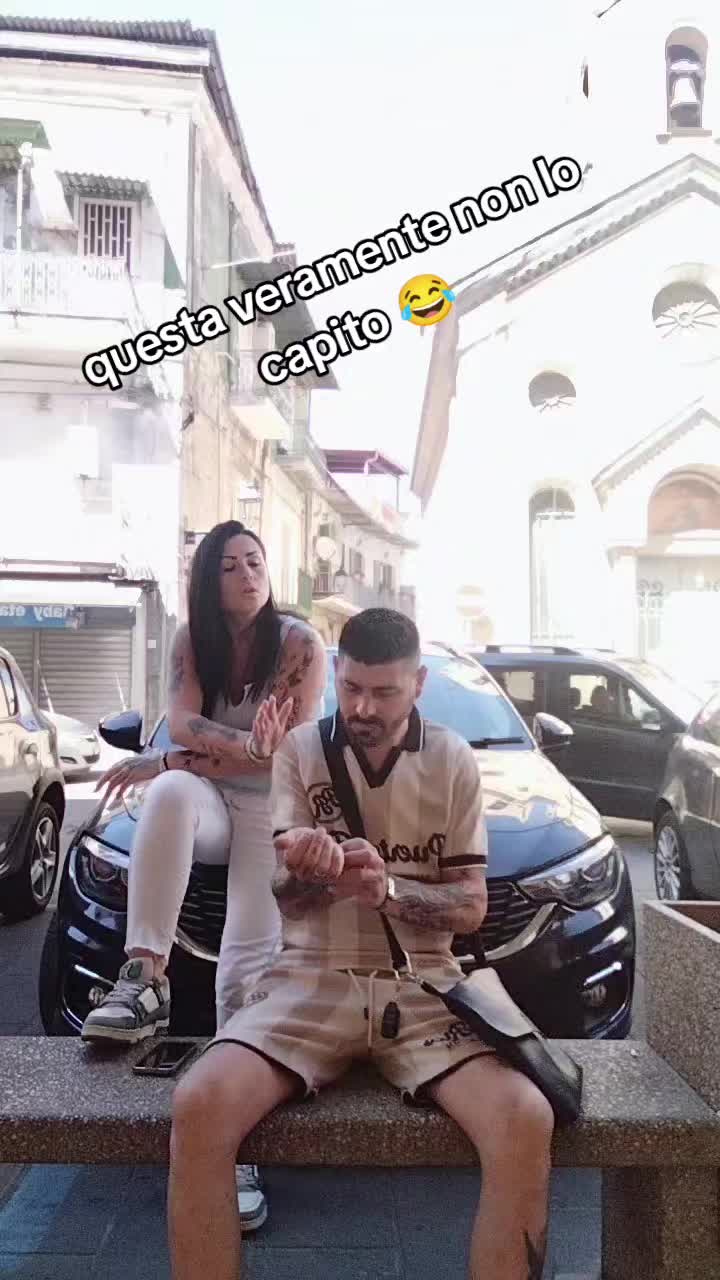@Miky💖anna2003