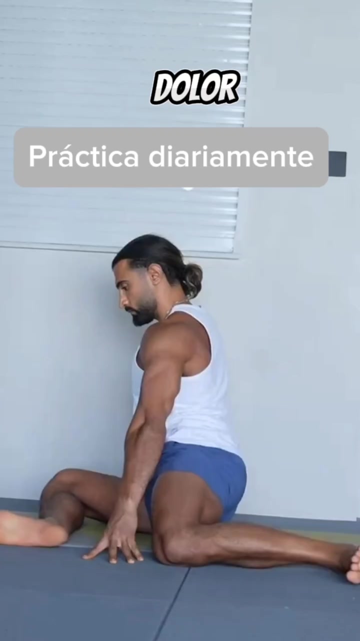 @lumbarsana