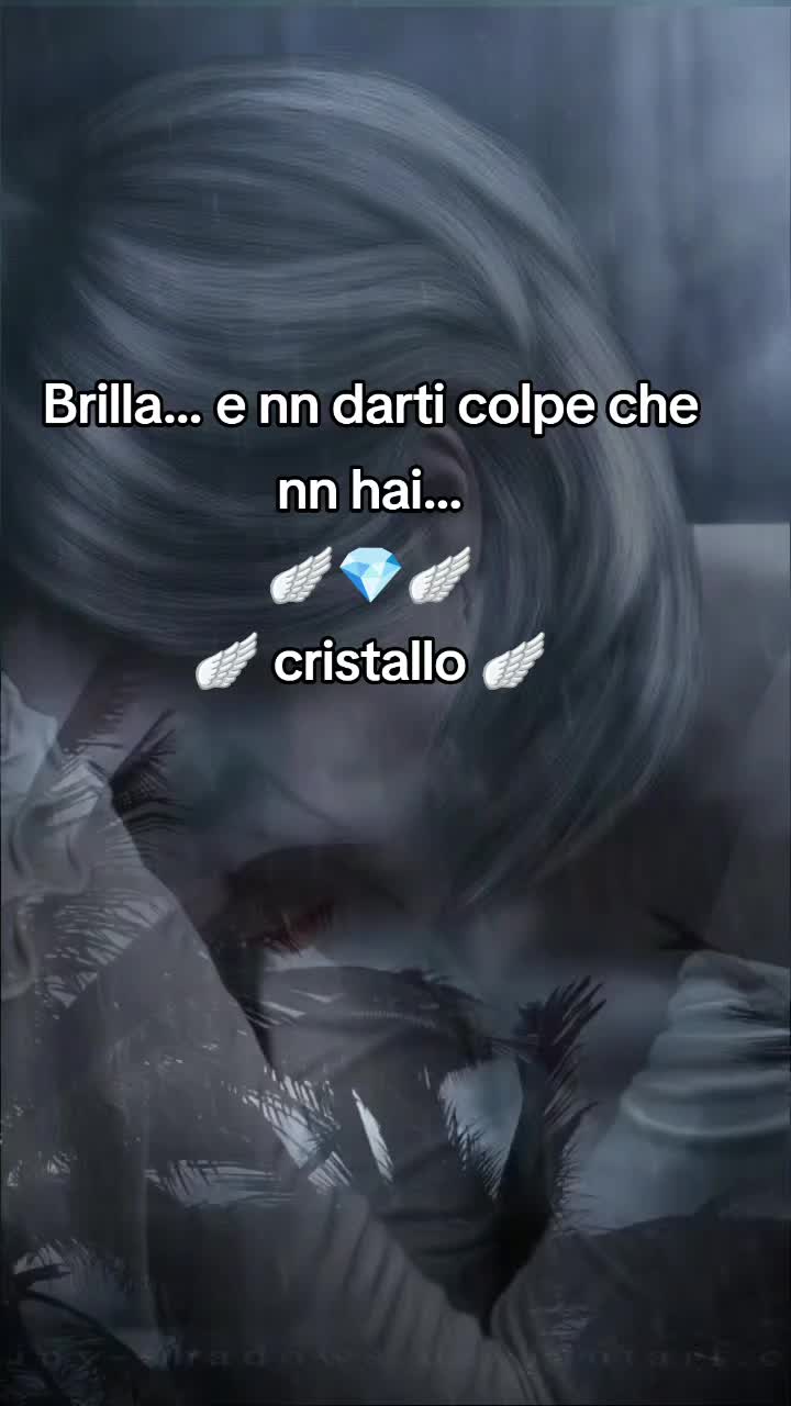 @🪽Cristallo🪽