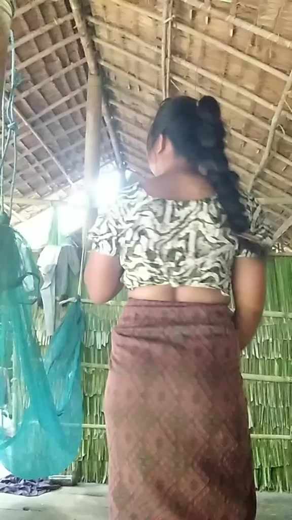 @ငပုတောသူလေး ❤👸