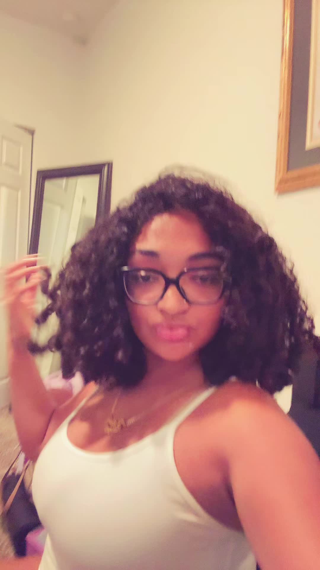 @Keira <3
