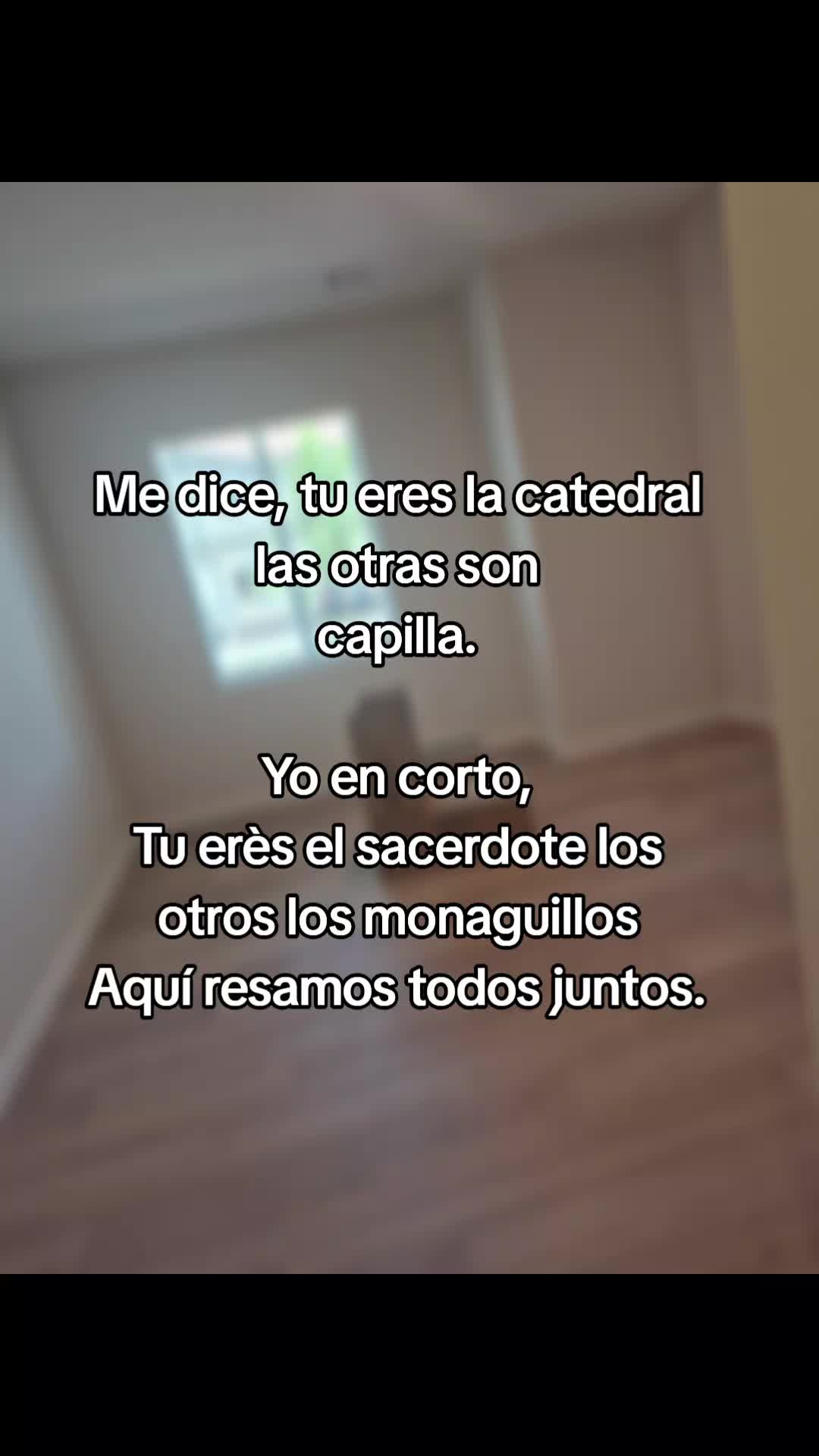 @🎶Marlin❤️
