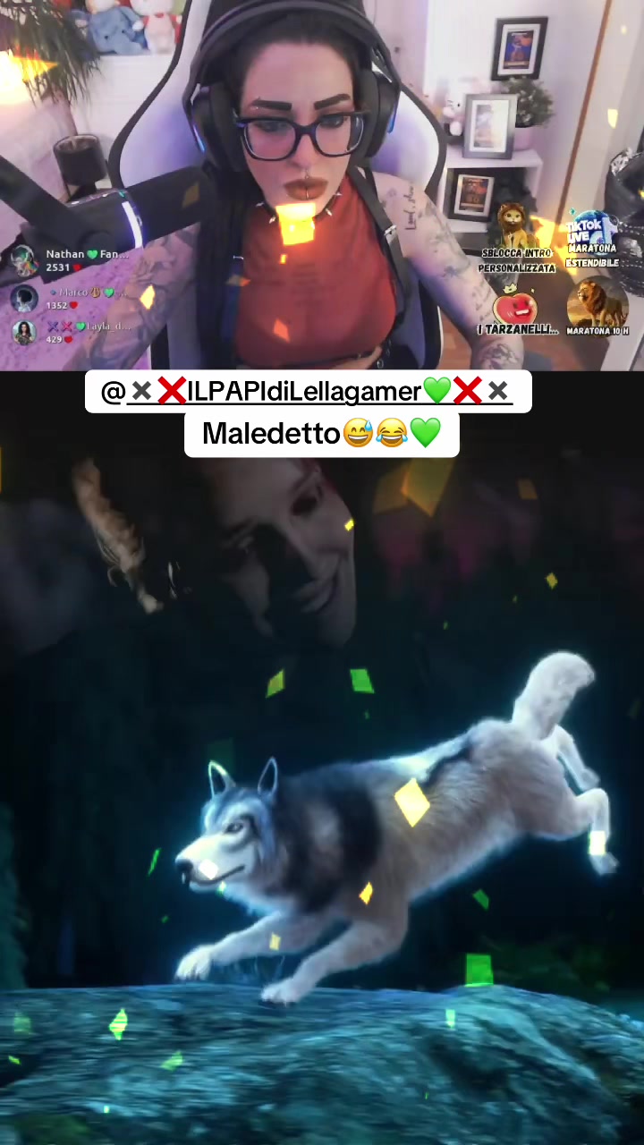 @đđđ„đ„đđ đđŠđđ« đ