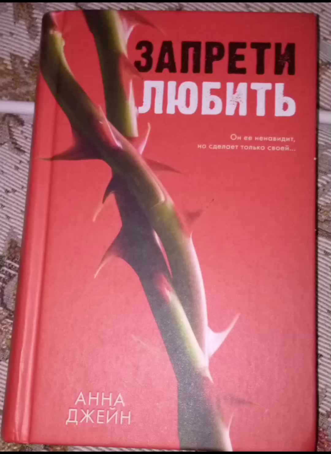 @Книги