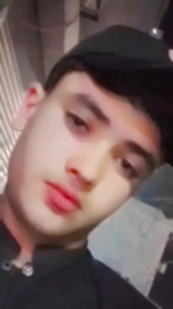 @zaid804🤫🤫