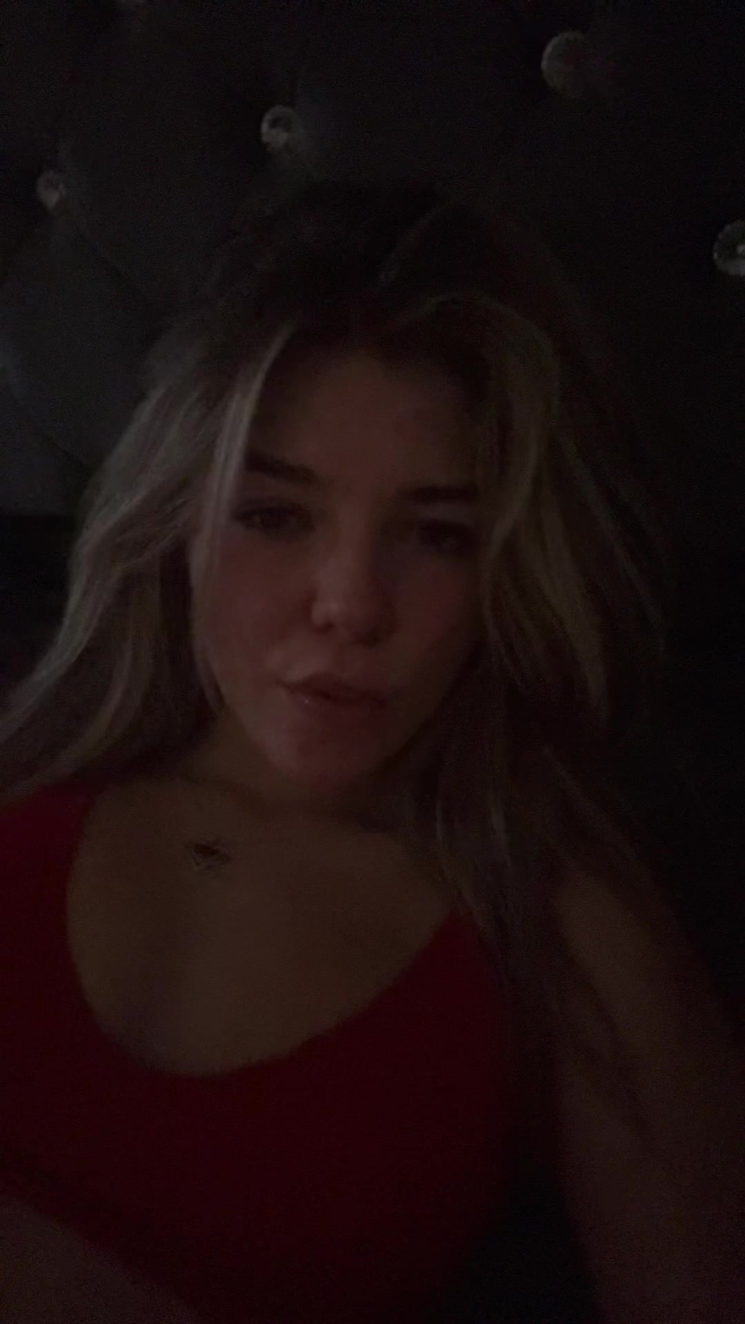@x_lexie3