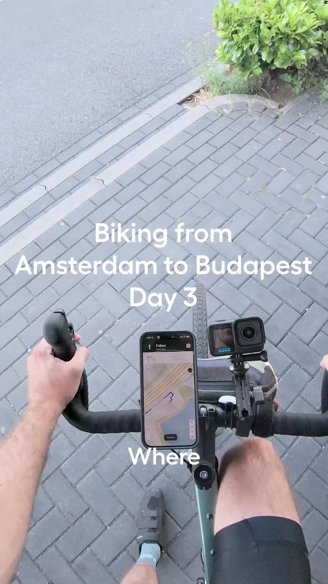 @Polarsteps